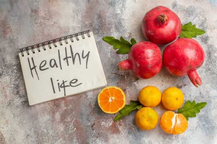 Health-image