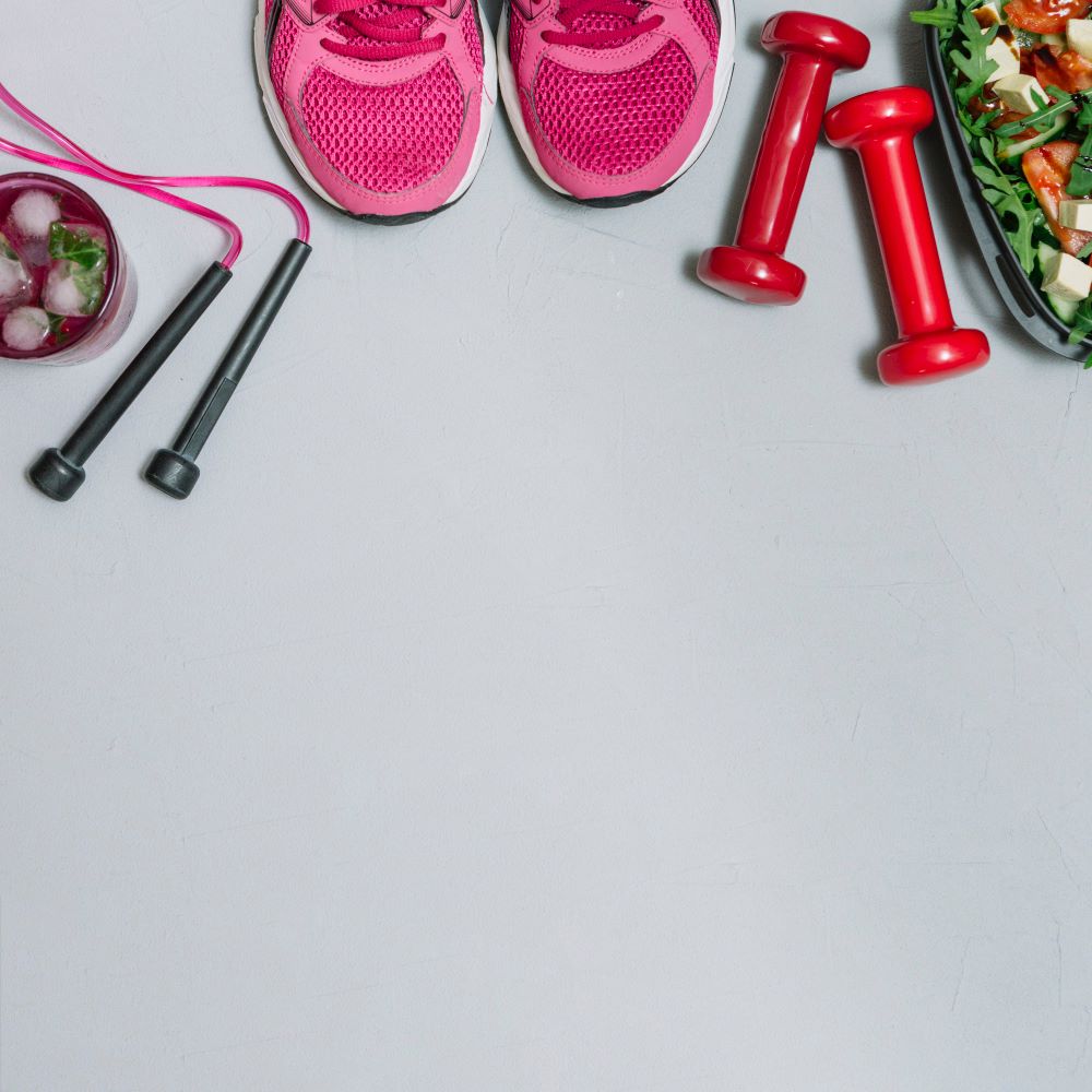 Health-Resources