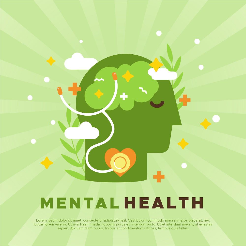 Mental Health