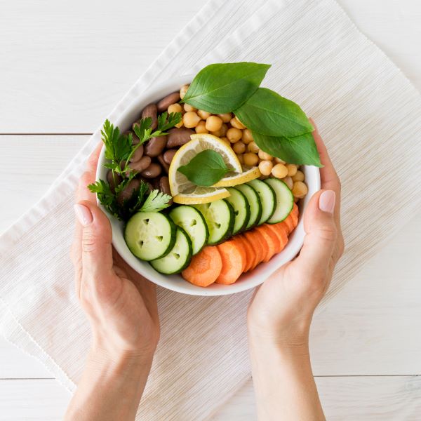 Nutrition image
