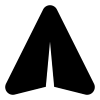 plane-top