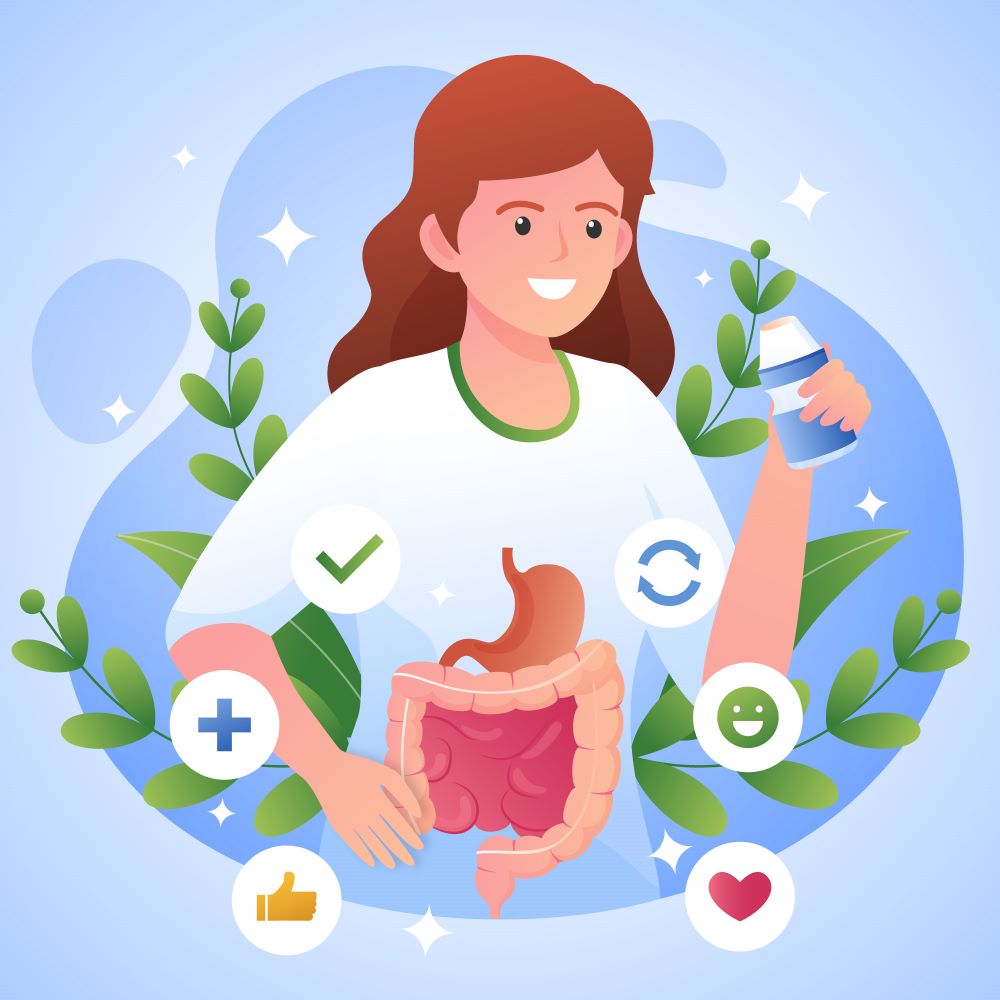 Women Health